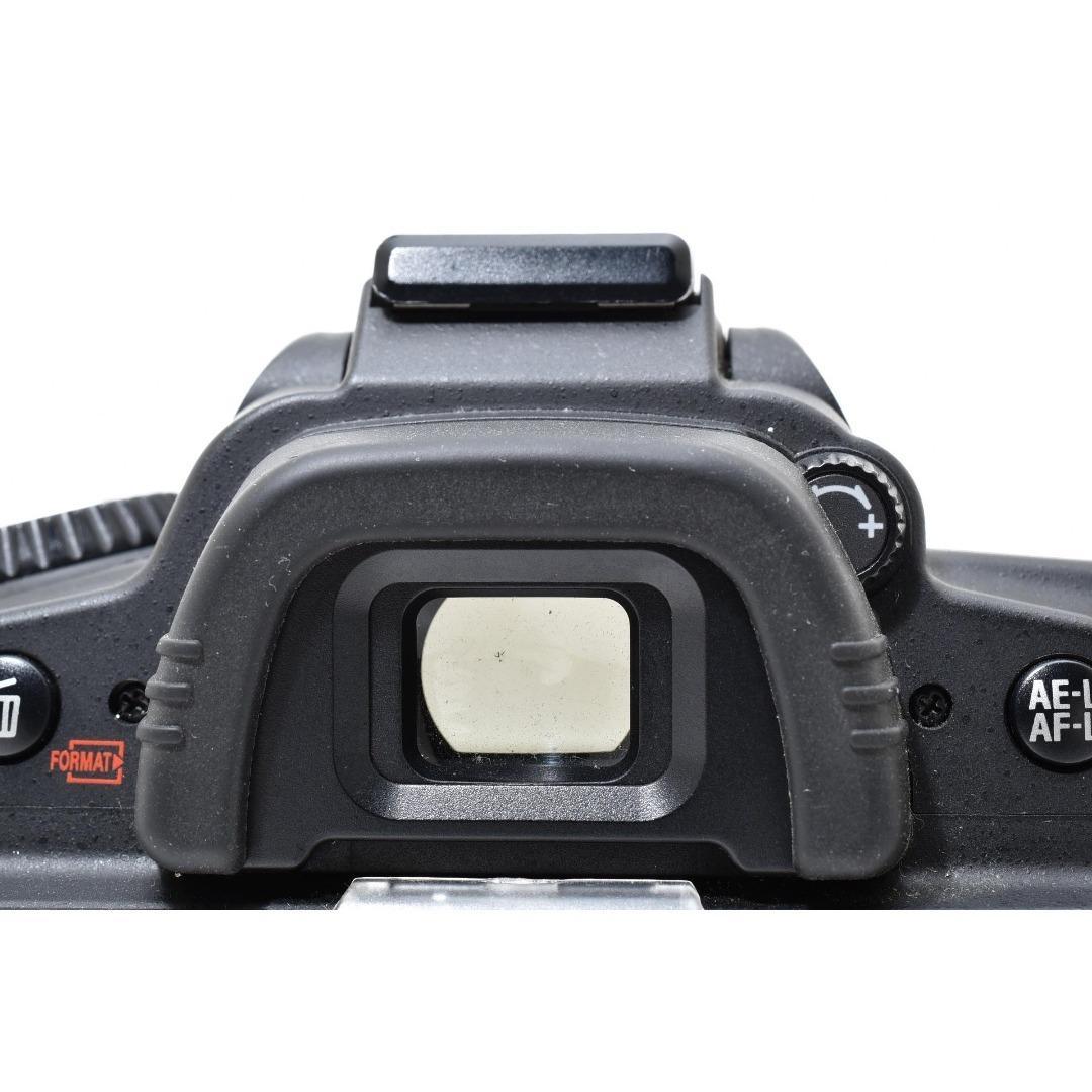 ❤️一眼レフの楽しさ❤️Nikon D90❤️ダブルレンズセット❤️