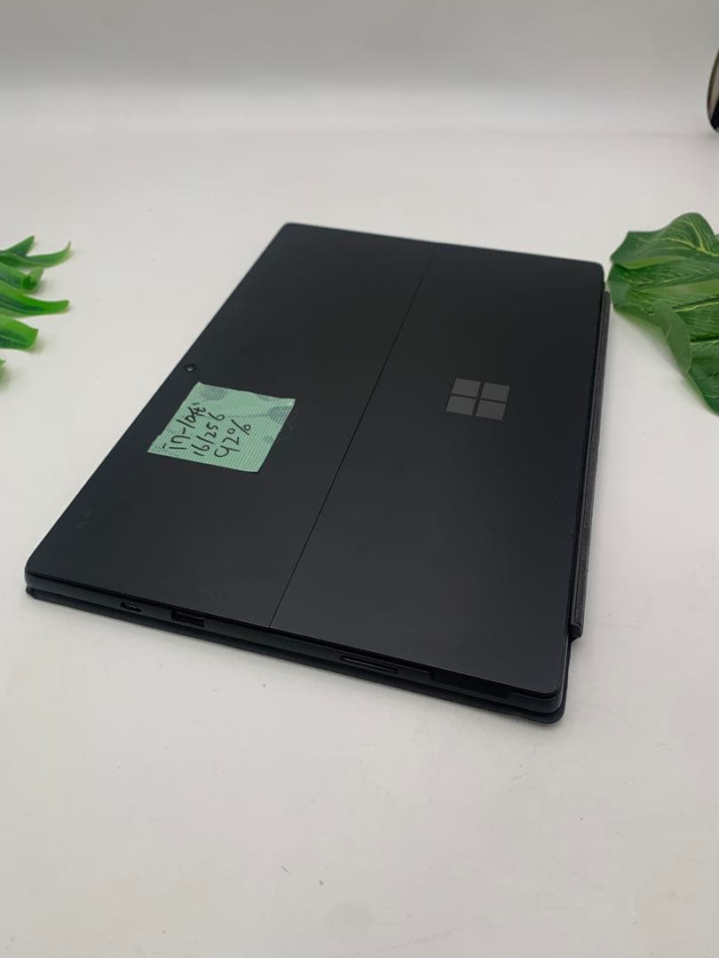 Windowsタブレット本体 Surface Pro 7 Core i7 1065G7 16GB/256SSD
