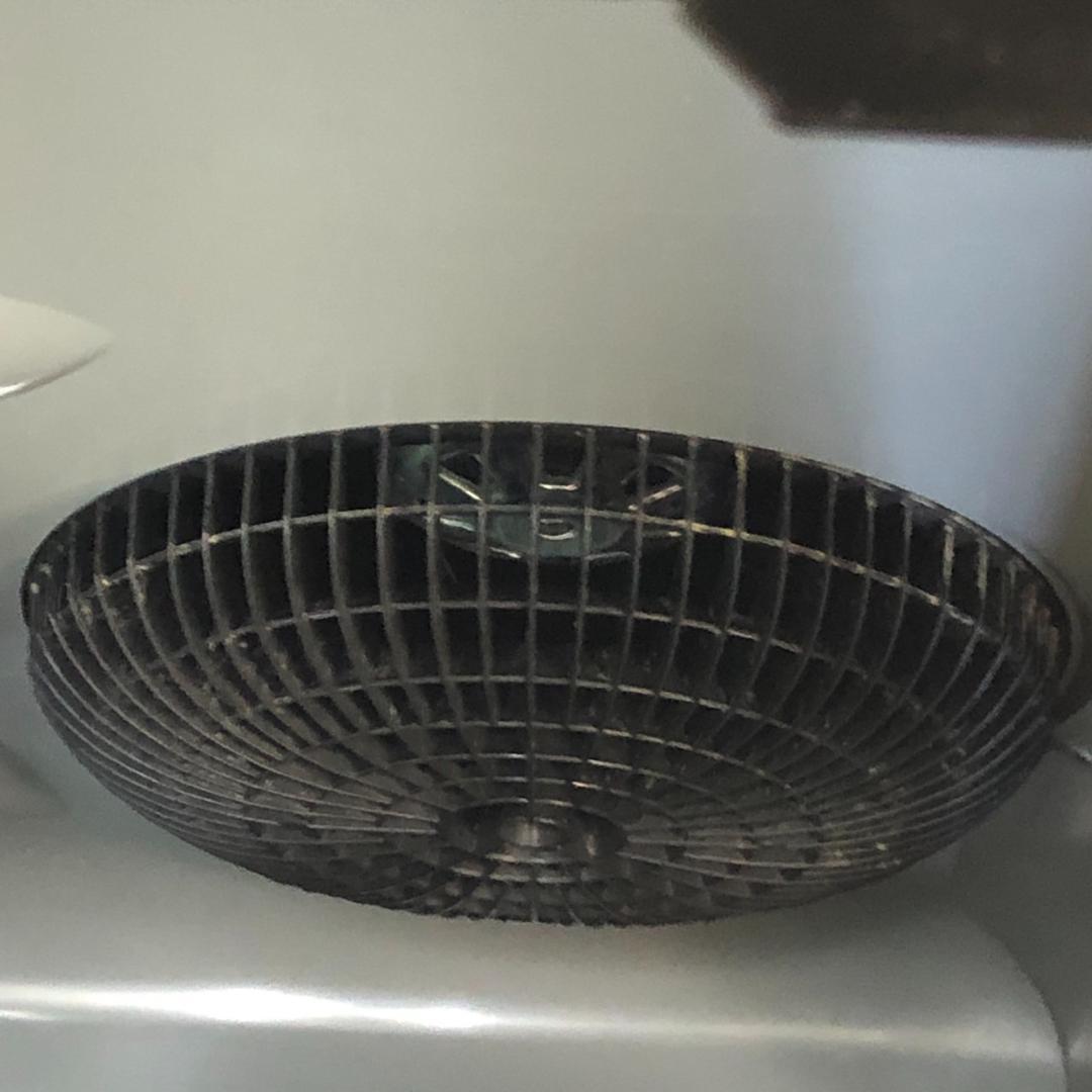 Amway Atmosphere Sky アムウェイ アトモスフィアスカイ