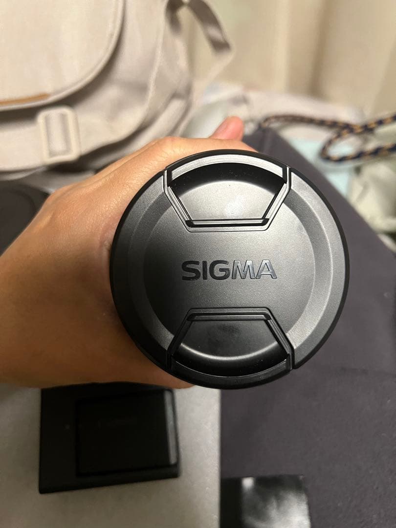 Canon EOS R50（ブラック）