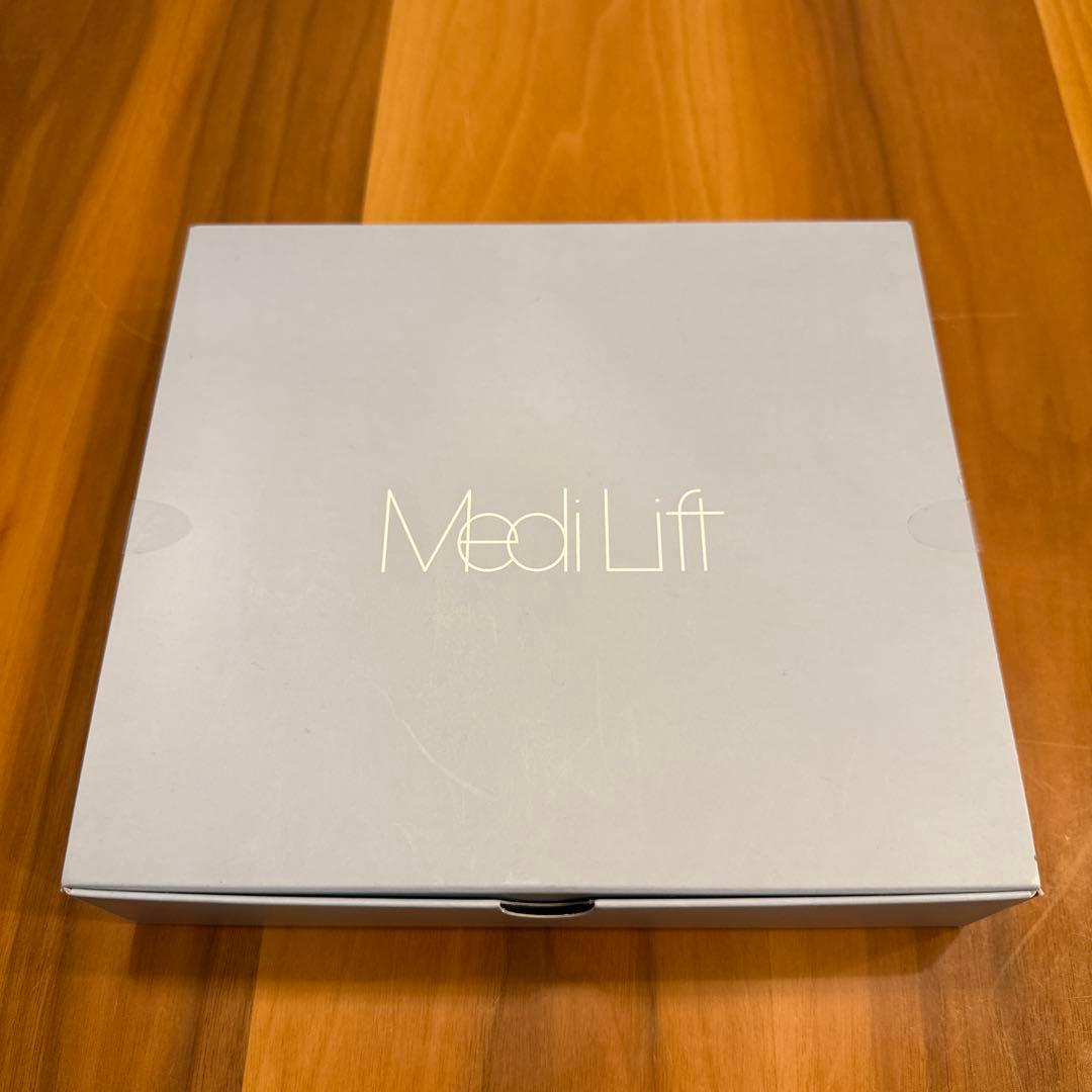 メディリフト　Medi Lift EP-148B 美容機器