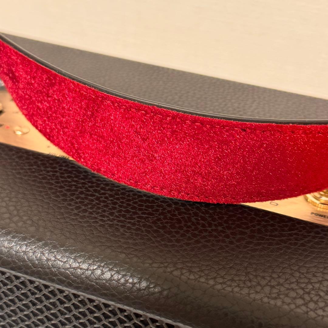 Marshall Kilburn lll スピーカー2025モデル