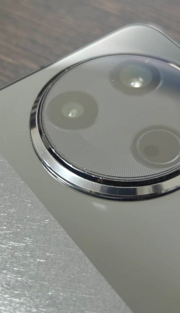 スマートフォン本体 redmi k80 1tb/16gb