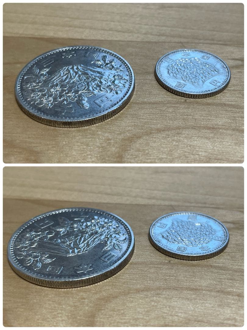 東京五輪オリンピック記念ケース付き