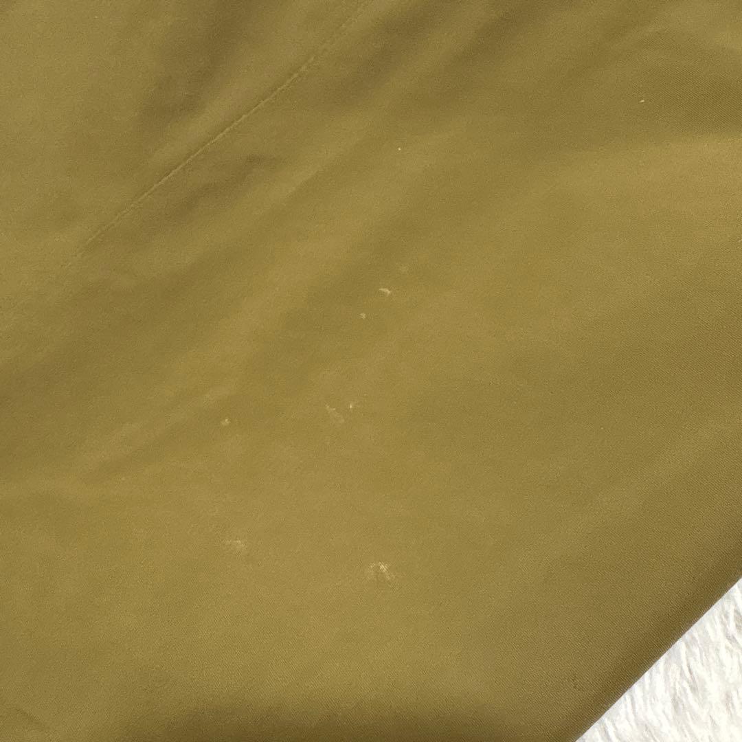 ノースフェイス　パンツ