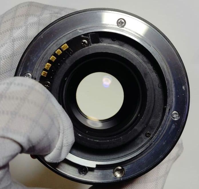 MINOLTA α-9000 フィルム一眼レフカメラ　希少