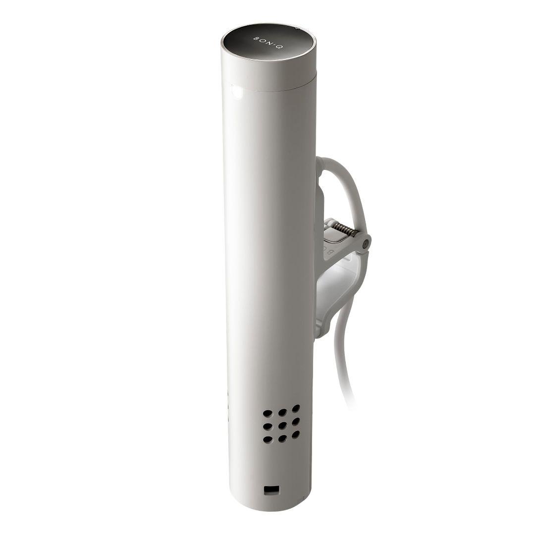 【新品未開封 メーカー保証付】低温調理器BONIQ2.0