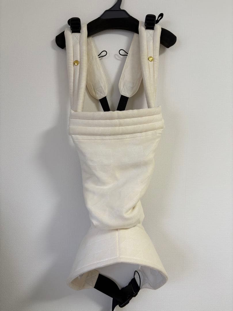 Artipoppe ザイガイストツイードW（オーガニックヘンプ）