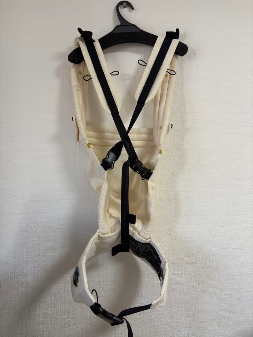 Artipoppe ザイガイストツイードW（オーガニックヘンプ）