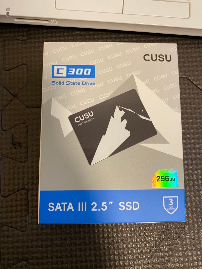 Windowsノート本体 FUJITSU LIFEBOOK AH30/X SSD 256GB