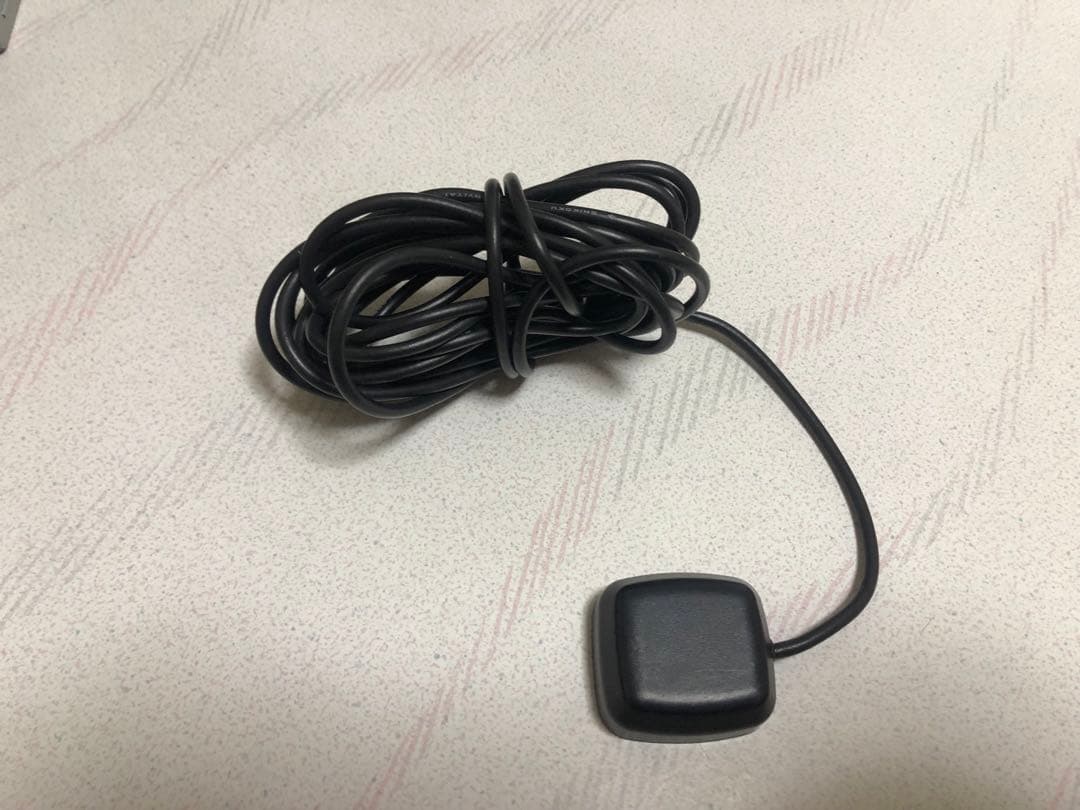 SPH-DA700 カロッツェリア