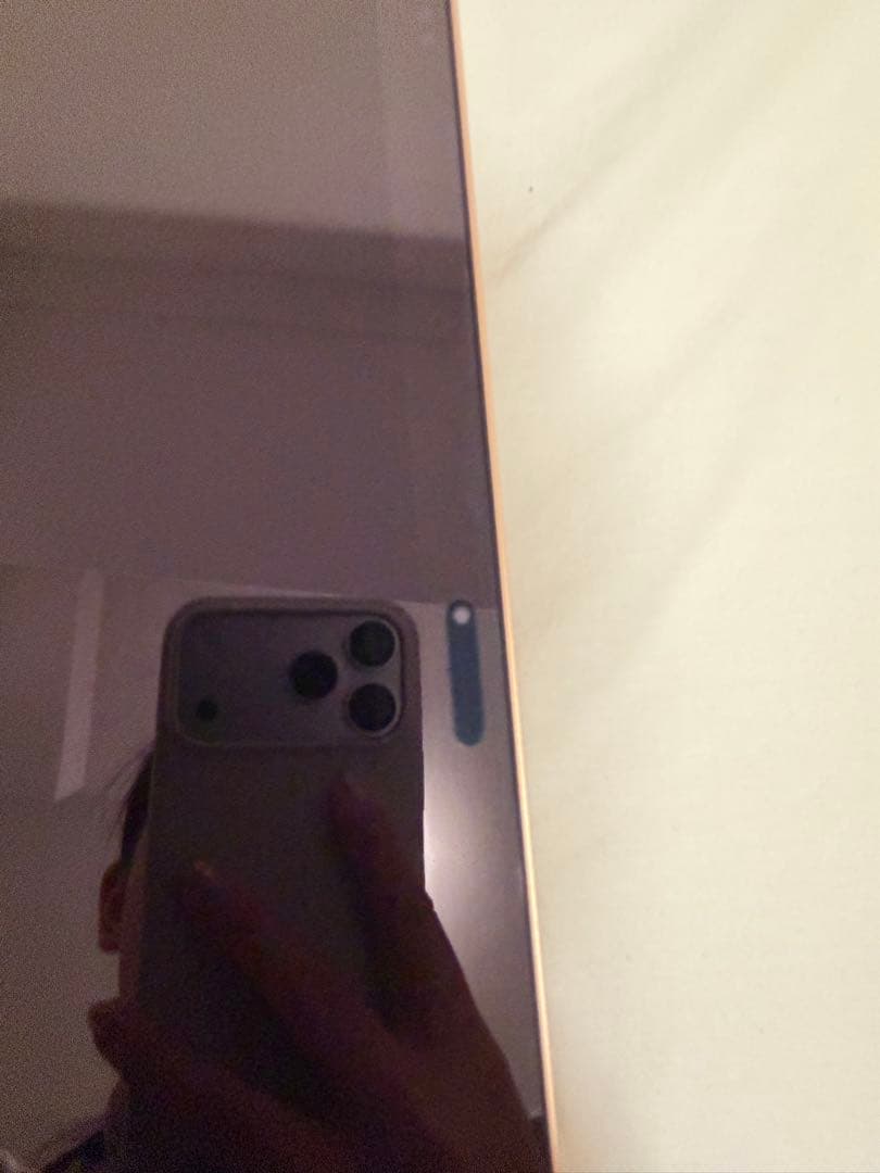 【動作良好】MacBook Air M1 2020年モデル 13インチ