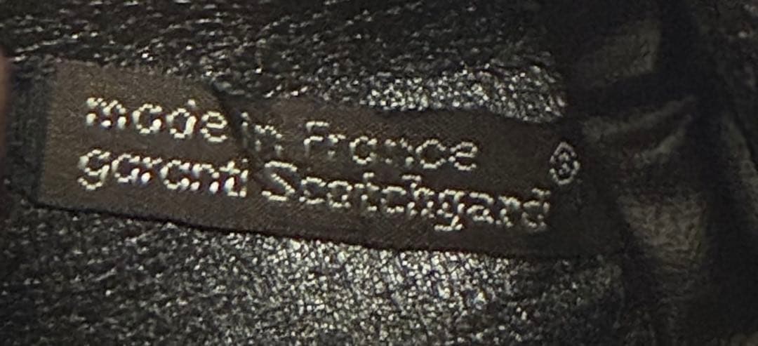 【*i様 Christian Dior オールド ディオール ミニボストン トロ