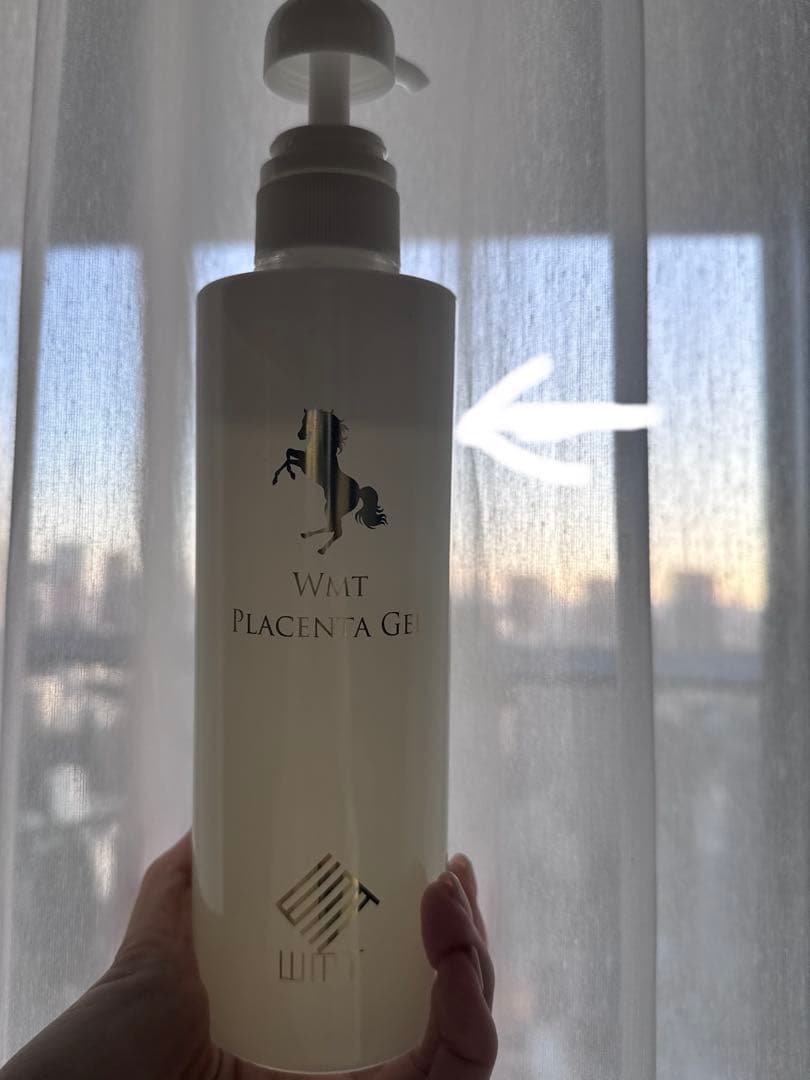 artistic&co Zeus III 美顔器 正規品