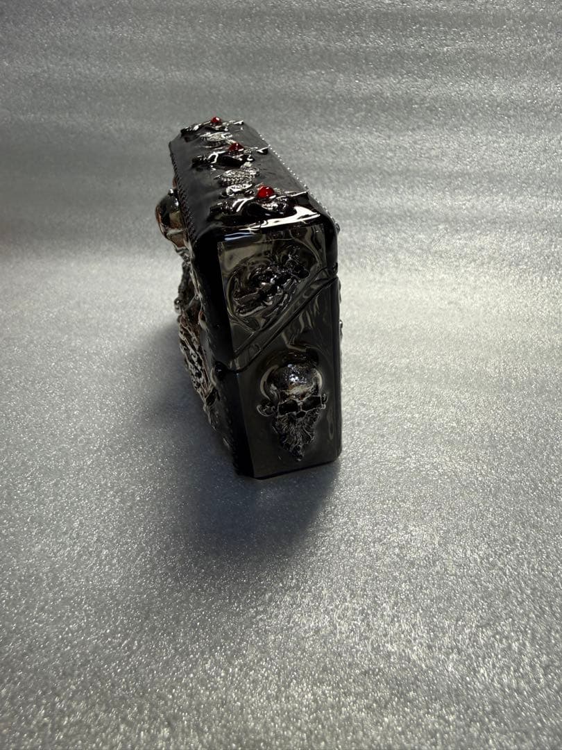 iQOS アイコス イルマワン ヒートスティックケース セット ロック 66