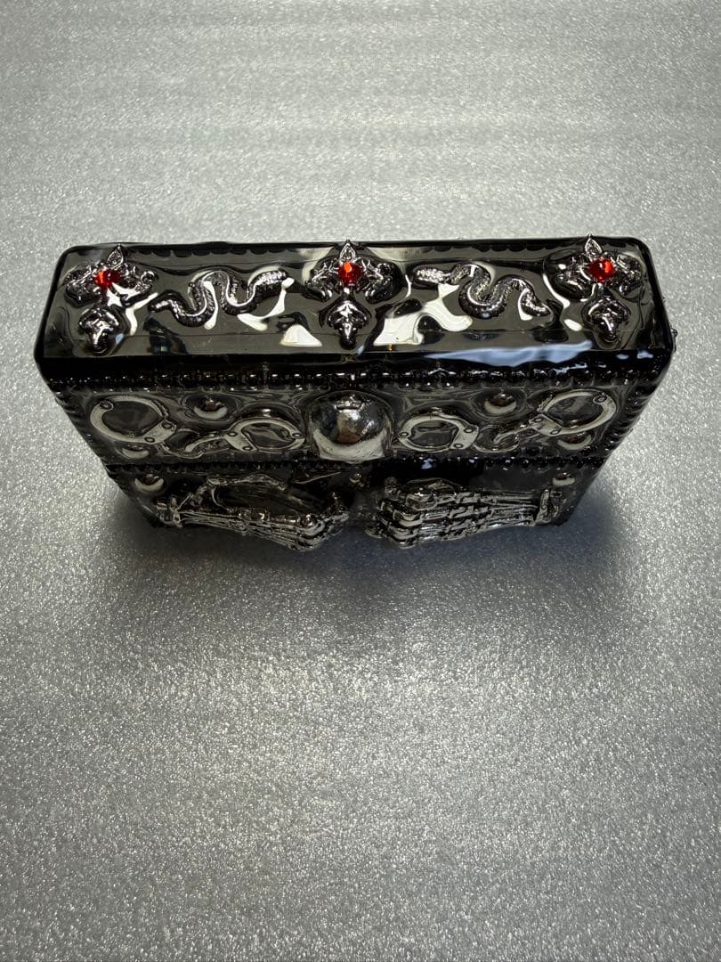 iQOS アイコス イルマワン ヒートスティックケース セット ロック 66