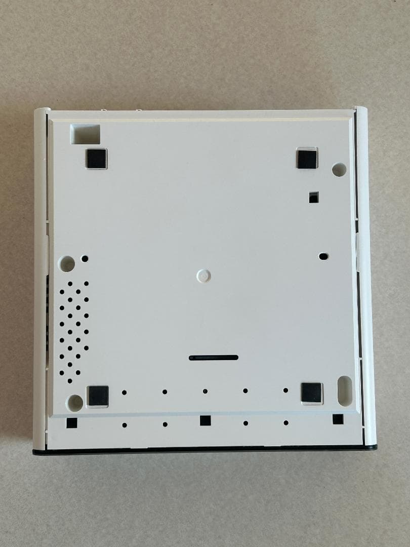 ⭐Panasonic Blu-rayディスクレコーダー DMR-UCZ206⭐