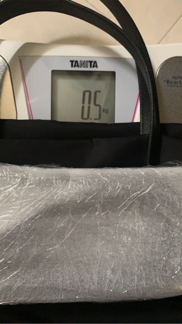 プラダ ナイロン ボストンバッグ レディース