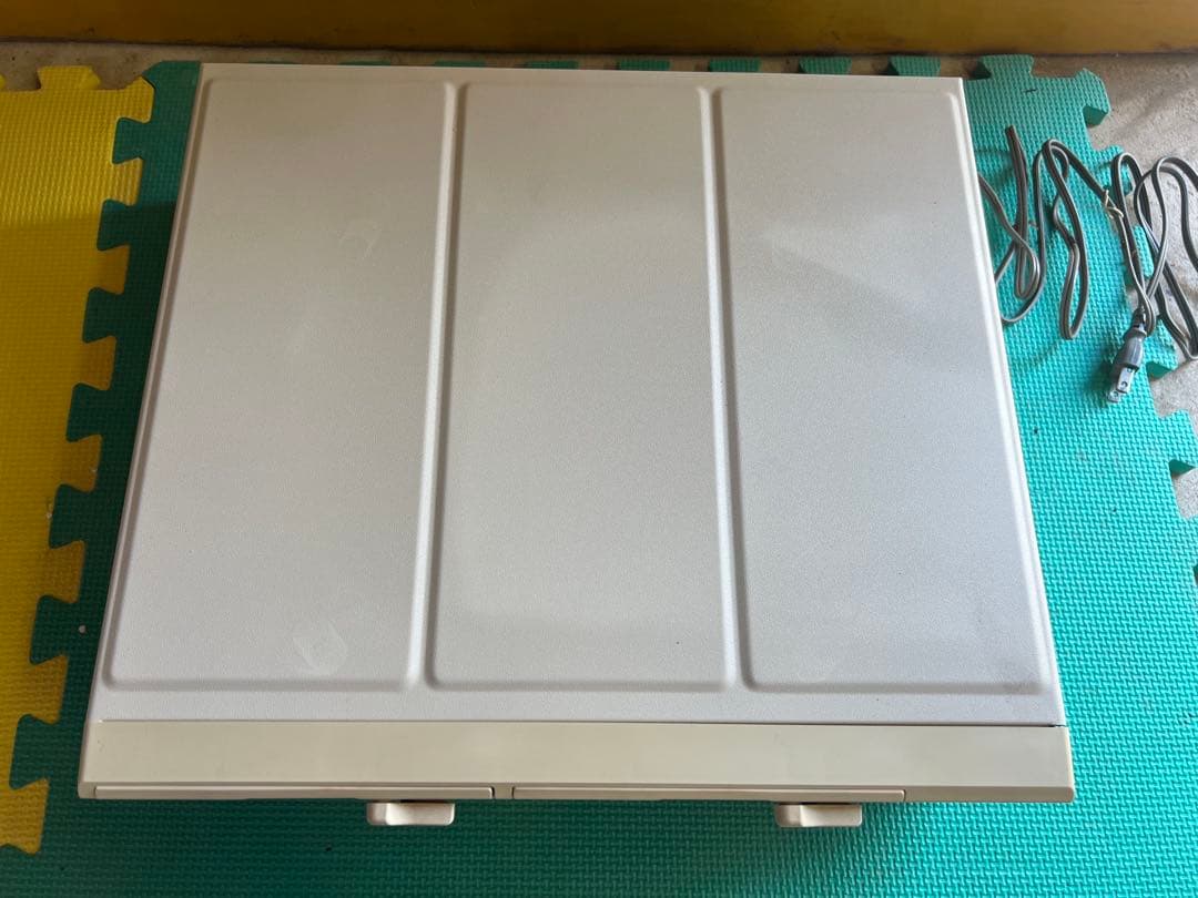 ま*ン様 【O-1576】NEC PC-8801FA PC-KD854 レトロ