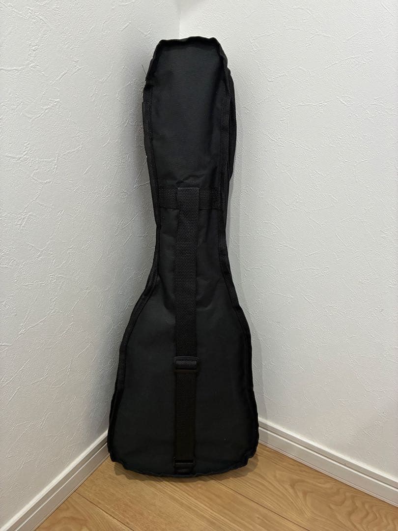 【新品・未使用】S.Yairi コンパクトアコースティックギター