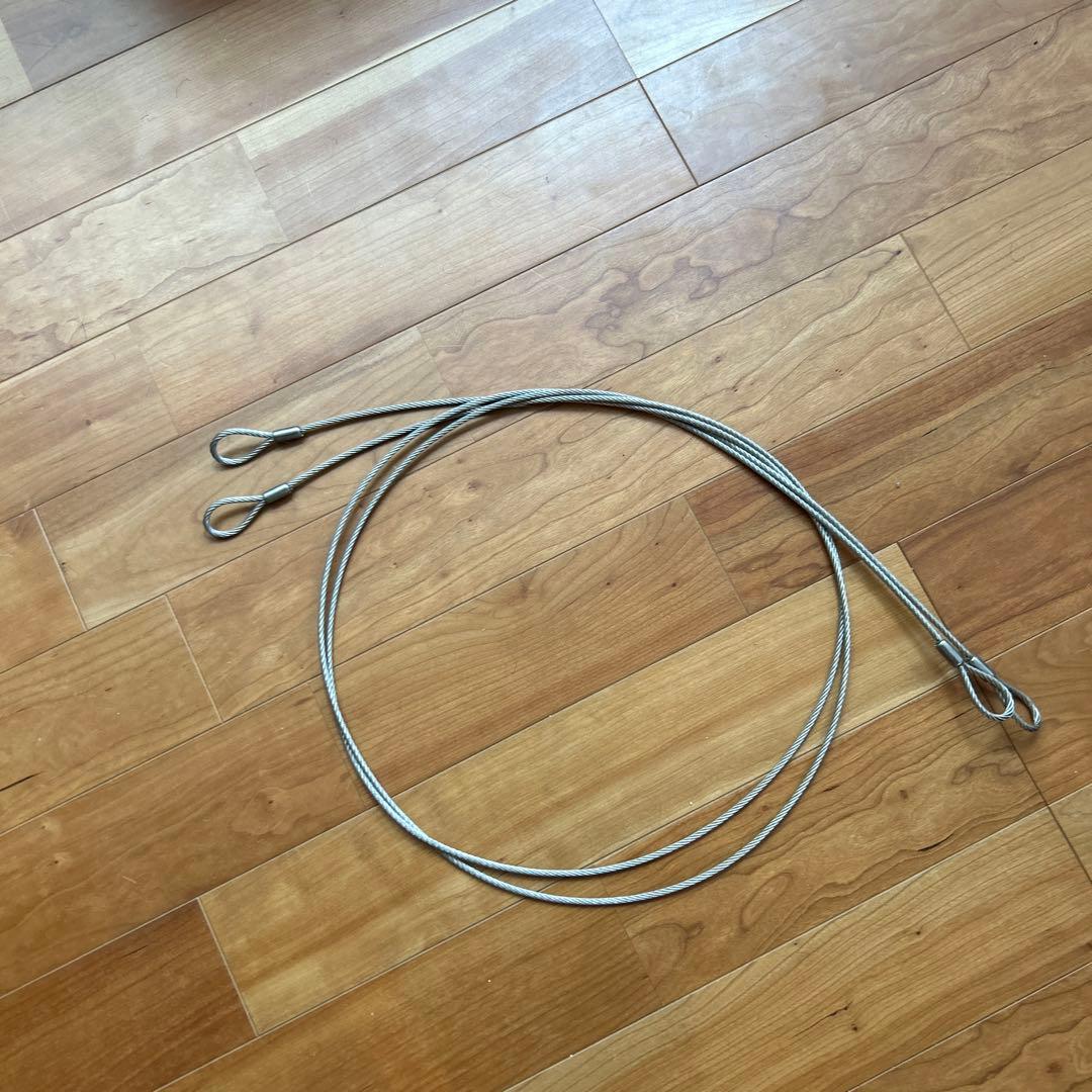 [引き取り限定]JVCケンウッド　アレイスピーカー　PS-S508L