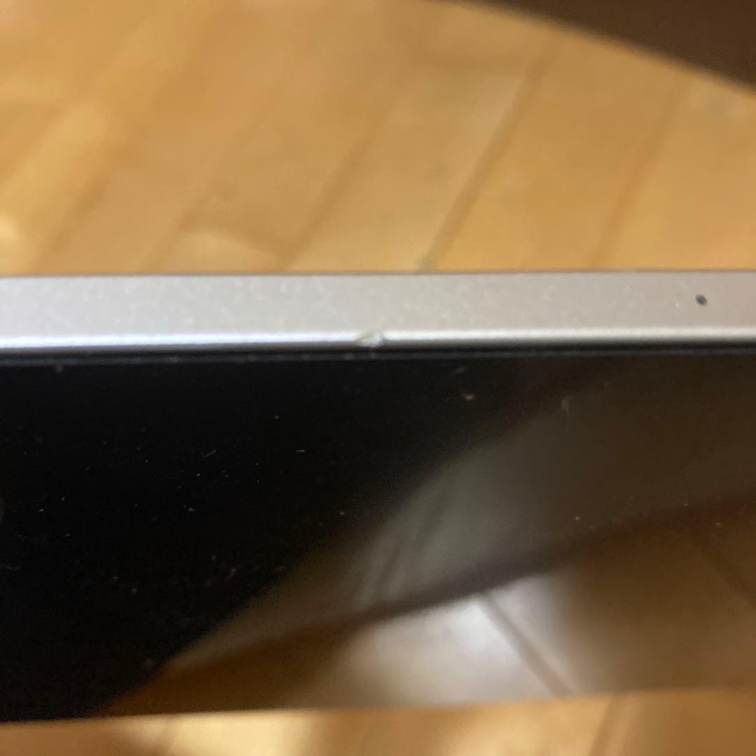 Apple iPad Pro11インチ第一世代シルバー512gb おまけ付き