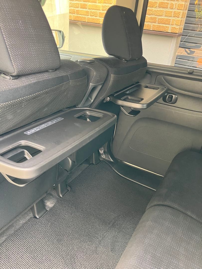 NBOX G.Lパッケージ‼️車検長い‼️⭐️