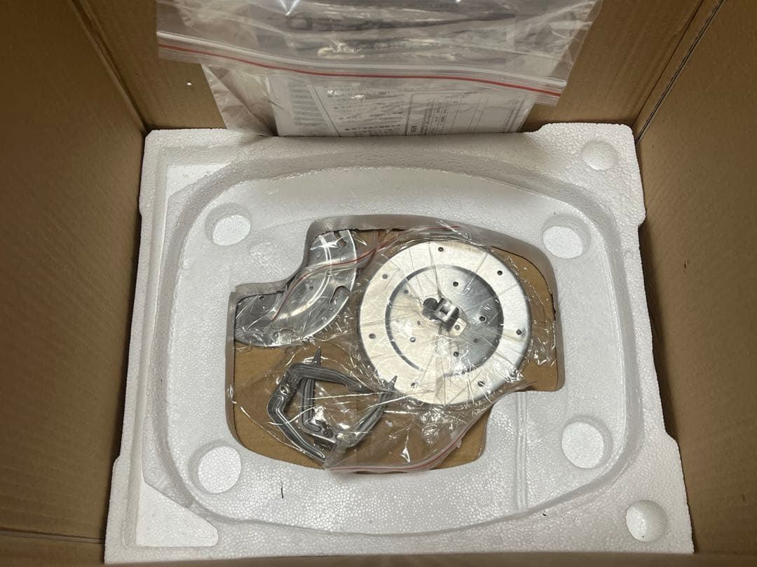 ロティサリーグリル DMK-847-GR バーベキュー　ロティサリーチキン