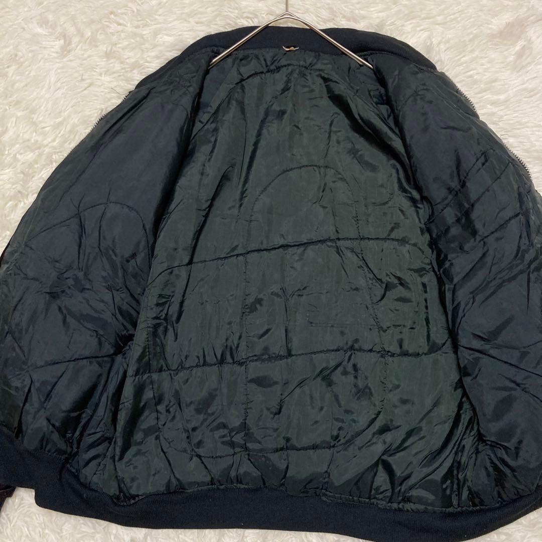 コリジャン ベロア 別珍 FAR EAST TOUR JAPAN ヴィンテージ