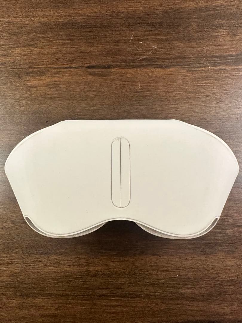 ヘッドホン AIrpods Max