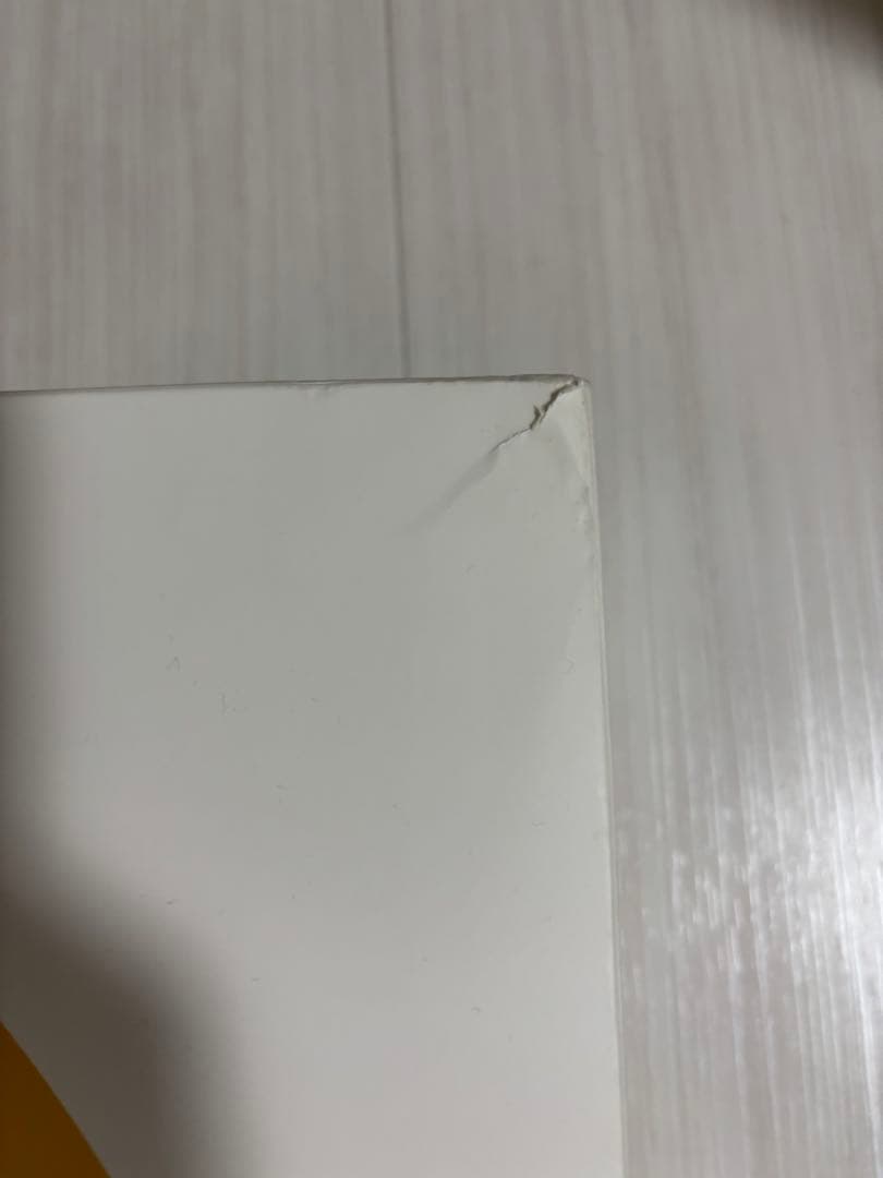 Wacom Cintiq 16 (DTK1660)　ワコム　液晶タブレット