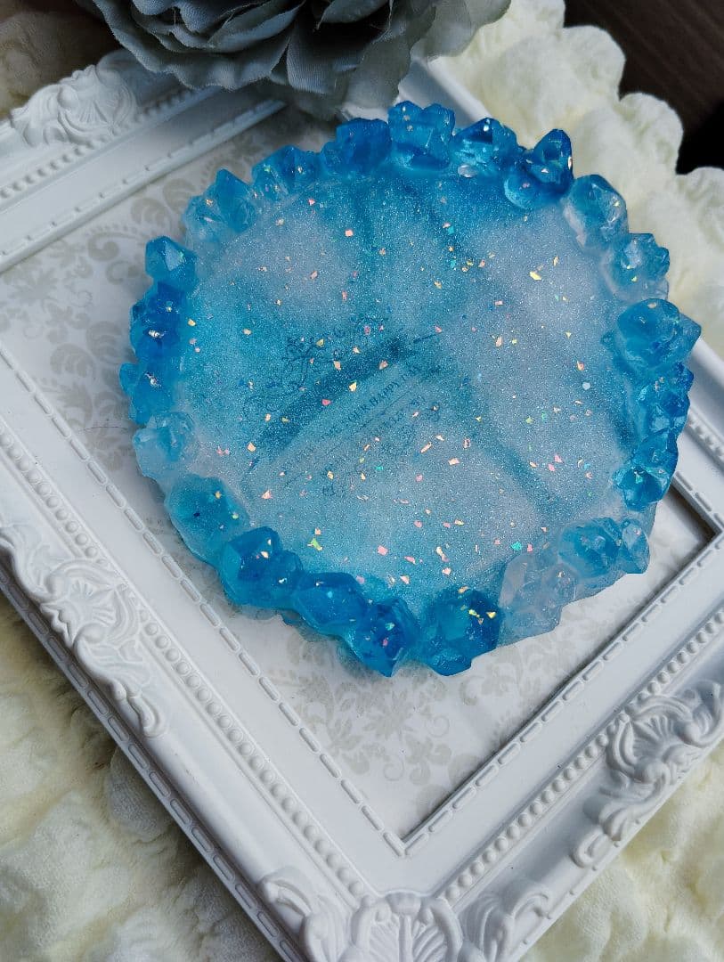 サルルン 同梱可 お着物オークション開始様♡オーダー18点