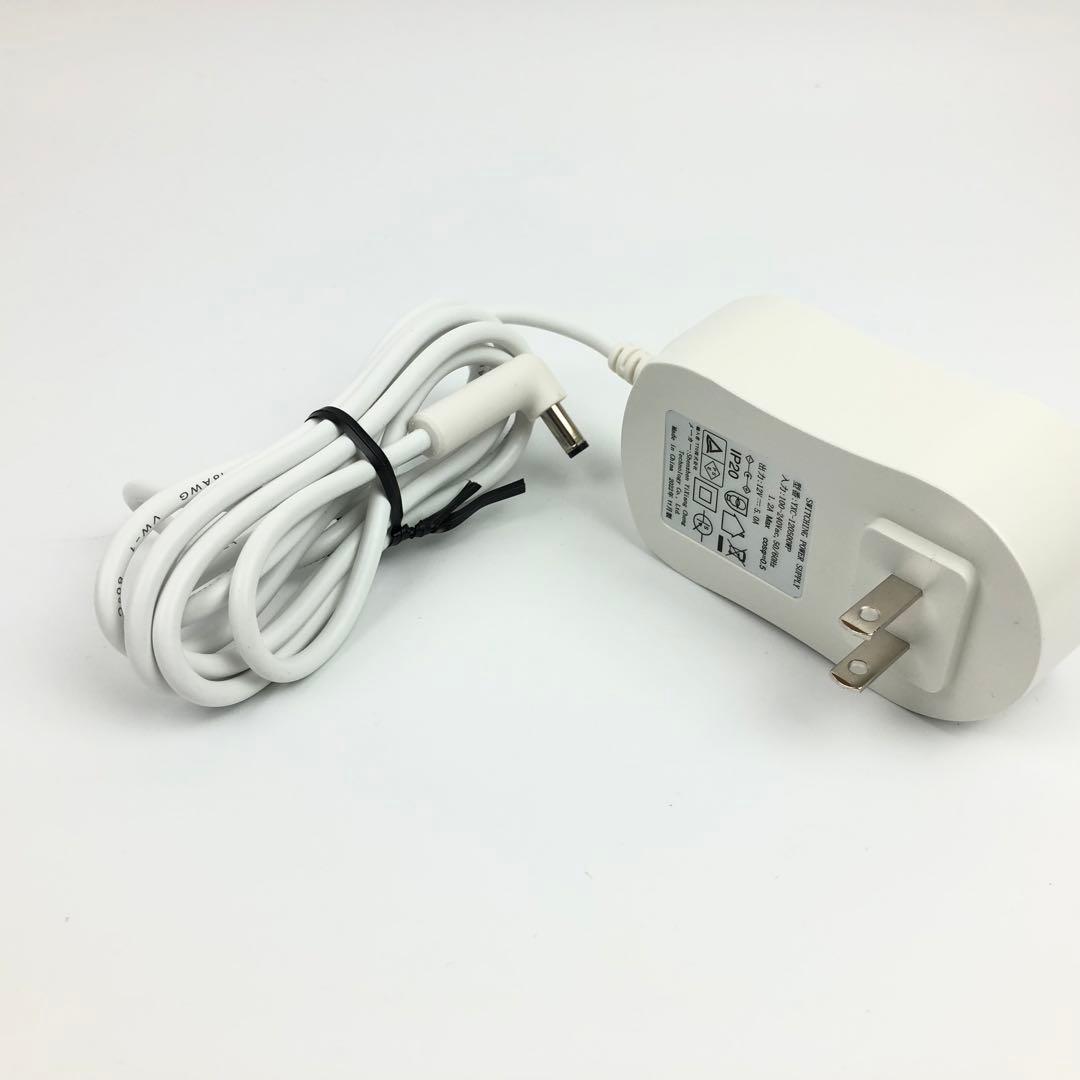 【未使用品】JOVS Dora J847 光美容器 脱毛器 HIPL 全身対応