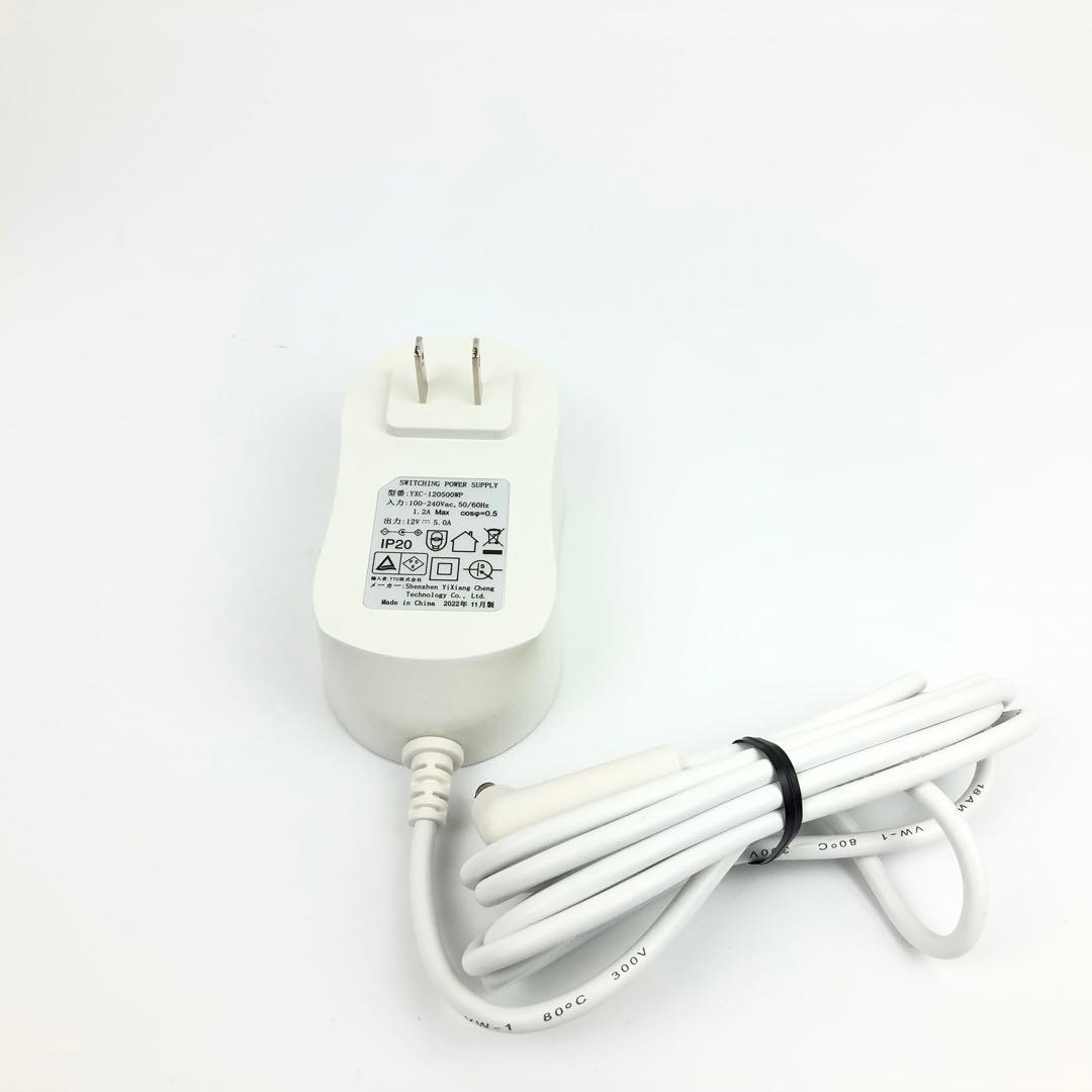 【未使用品】JOVS Dora J847 光美容器 脱毛器 HIPL 全身対応