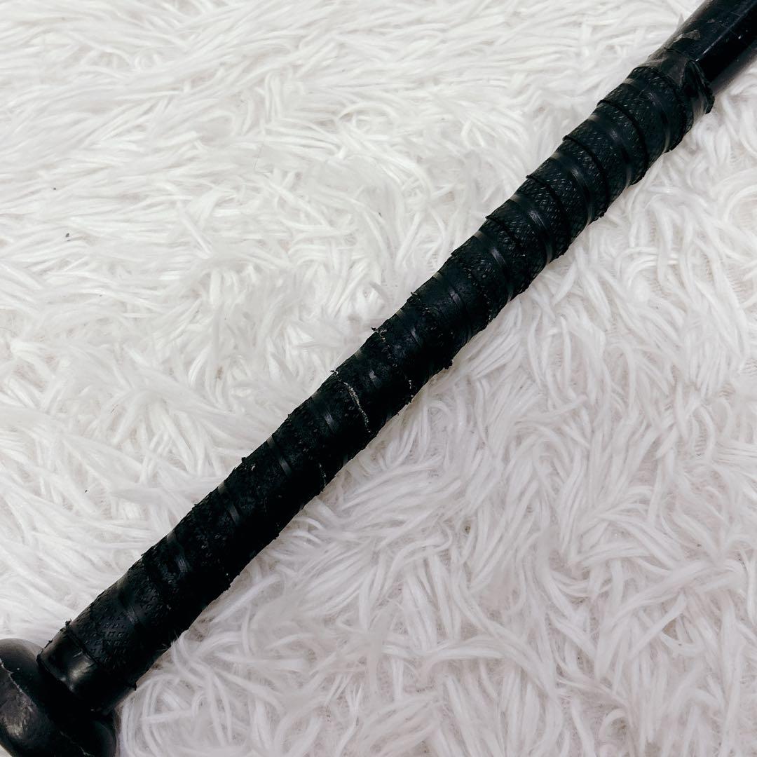 【良品】 ビヨンドマックスEV 少年軟式 76cm 1CJBY131 ミズノ