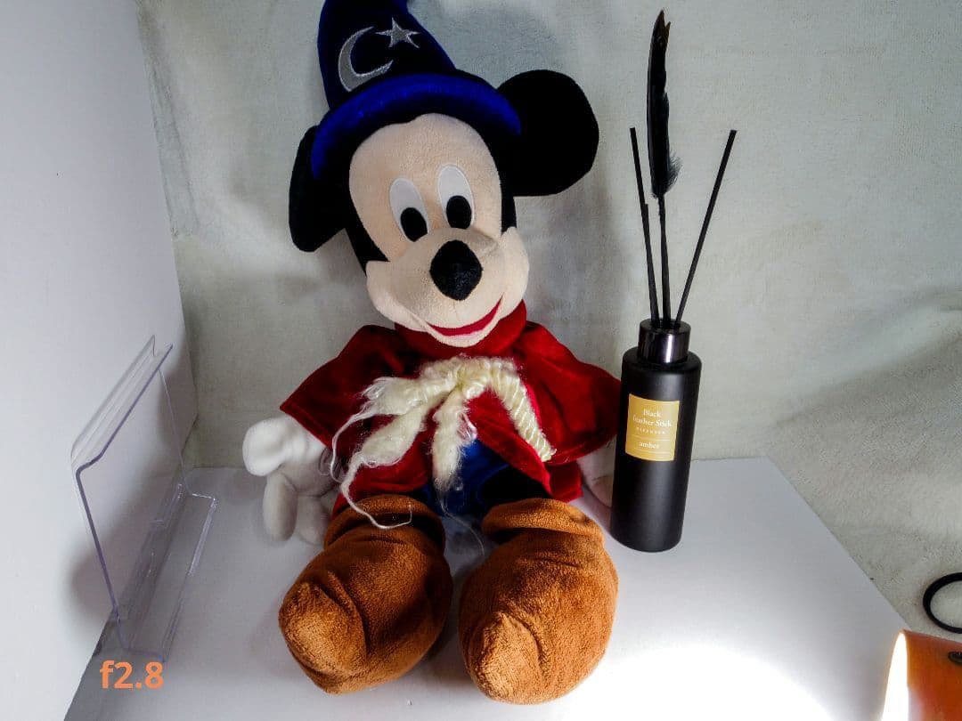 完動美品 ペンタックス PENTAX Q-S1 O2 STANDARD ZOOM