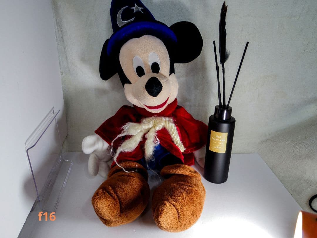 完動美品 ペンタックス PENTAX Q-S1 O2 STANDARD ZOOM