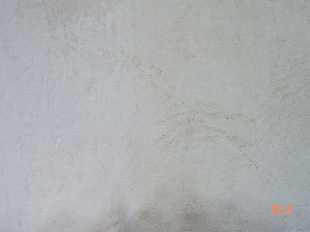 完動美品 ペンタックス PENTAX Q-S1 O2 STANDARD ZOOM