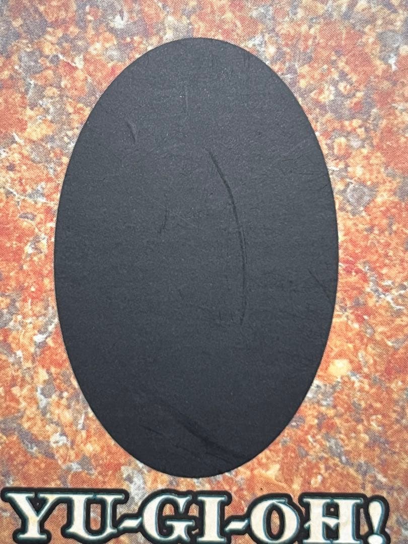 遊戯王　BEWドラゴン　青眼の白龍　モンスターカプセル ブリードバトル