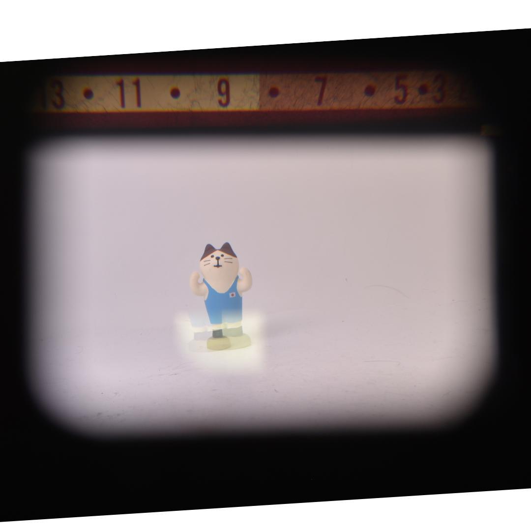 整備済 完動 Olympus 35 SP 42mm F1.7 AE バッチリ!