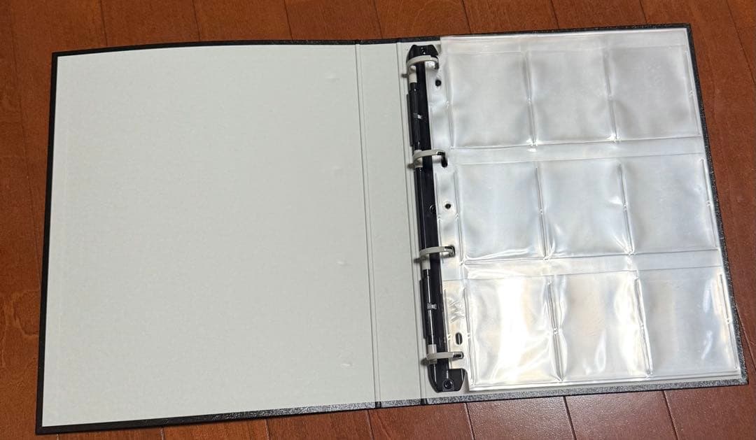 ク*ン様 コナンカード　引退　大量まとめ売り！