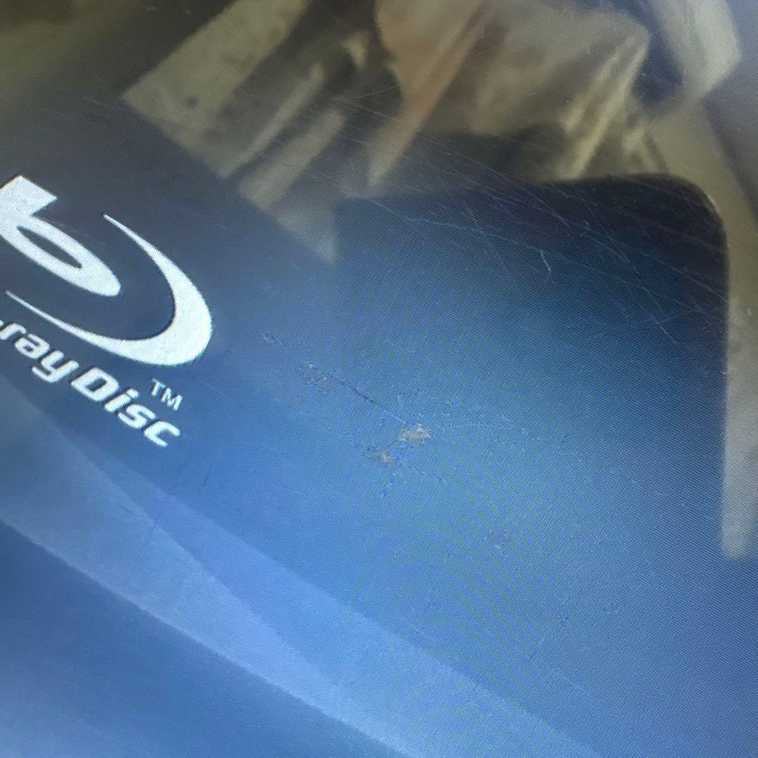 ATLUS AL-W10PB 10インチ防水ポータブルブルーレイプレーヤー