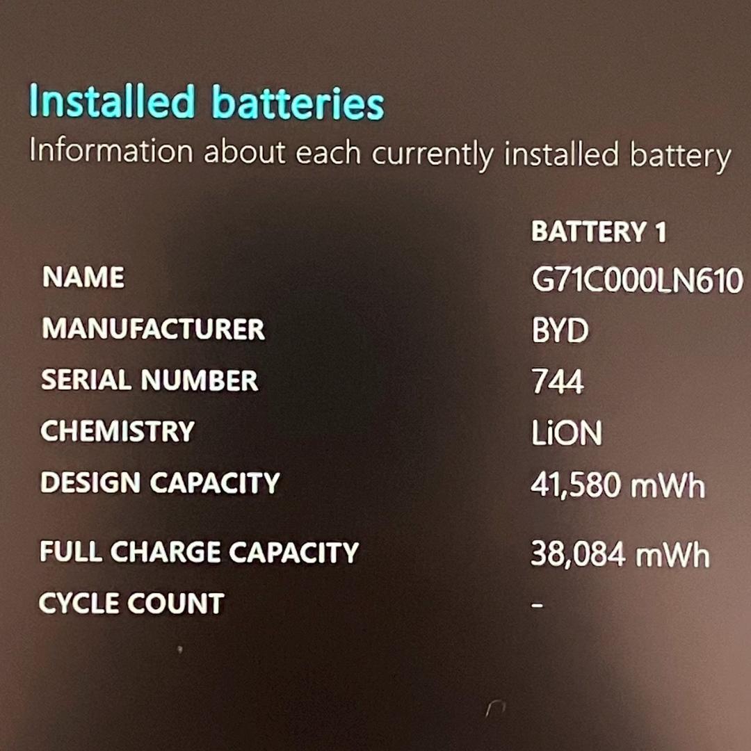 ★おすすめスペック★ 2021年製 第11世代i5 dynabook 467
