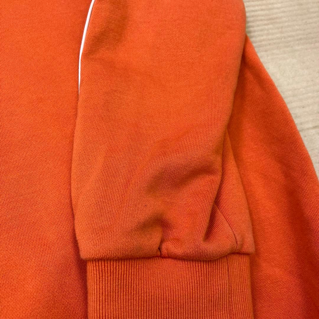 DOLCE&GABBANA ドルチェ&ガッバーナ ミレニアルズ パーカー 50