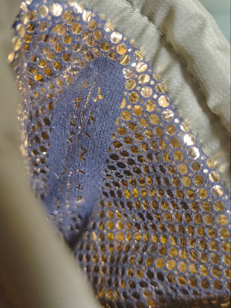 Columbia 防水 スノーブーツ イエローテイル オムニヒート25cm