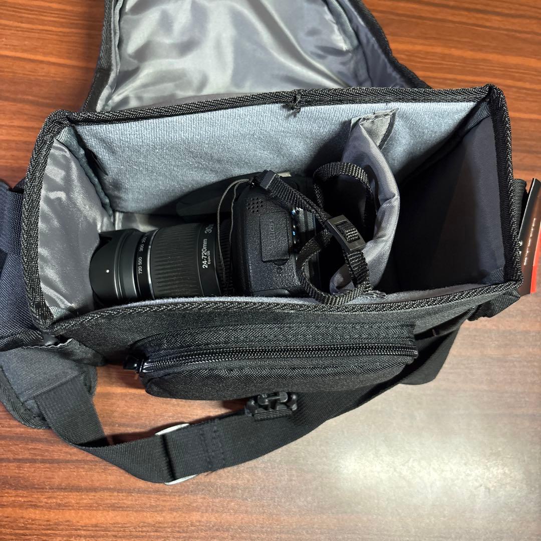 オマケ付　Fujifilm FinePix HS10デジタル一眼レフ 動作確認品