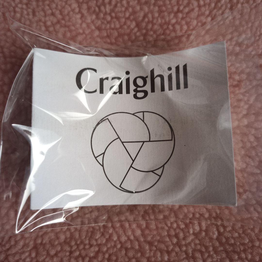 コペックジャパン Craighill Venn Puzzle 3D パズル