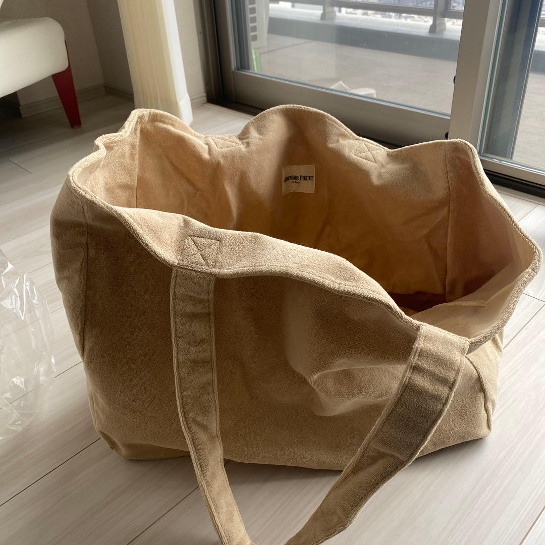 オーデマピゲ ノベルティ