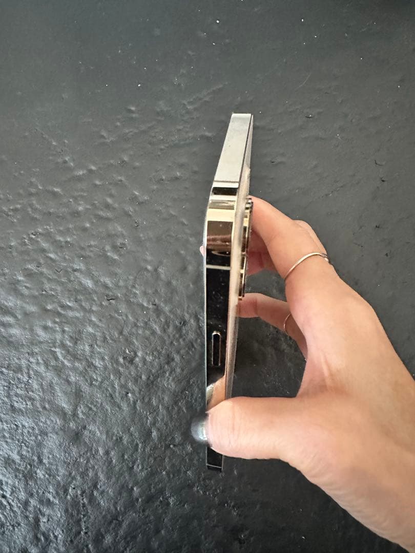 スマートフォン本体 Apple iPhone 13 Pro max