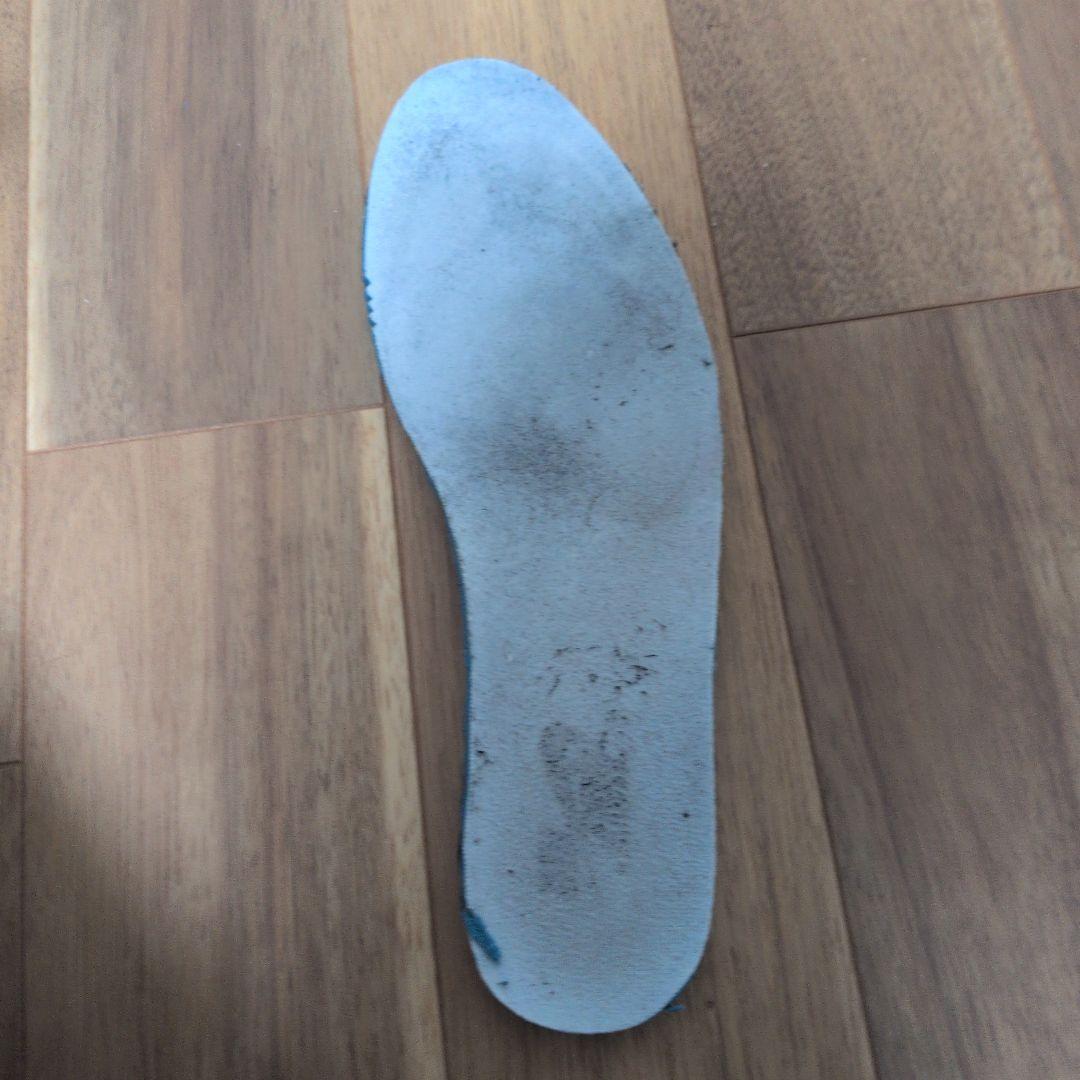 Nike Air Jordan 1 SHADOW　※最終値下げ